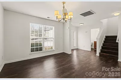 10540 Gold Pan Road, Charlotte, NC 28215 - Photo 3