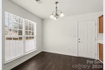 10540 Gold Pan Road, Charlotte, NC 28215 - Photo 5