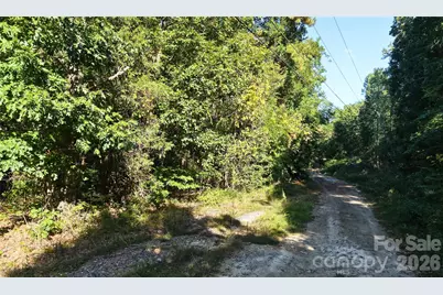 00-00 Fourth Park #L20-22, Randleman, NC 27317 - Photo 7