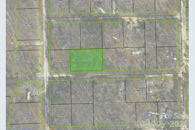 00-00 Fourth Park #L20-22, Randleman, NC 27317 - Photo 3