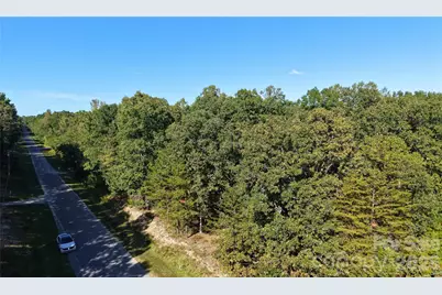 00-00 Fourth Park #L20-22, Randleman, NC 27317 - Photo 5