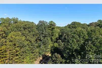 00-00 Fourth Park #L20-22, Randleman, NC 27317 - Photo 9