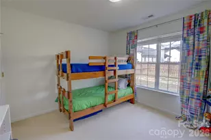 365 Running Briar Rd, Fletcher, NC 28732 - Photo 11