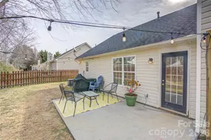 365 Running Briar Rd, Fletcher, NC 28732 - Photo 13