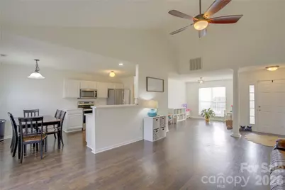 365 Running Briar Road, Fletcher, NC 28732 - Photo 3