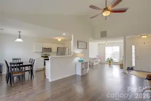 365 Running Briar Rd, Fletcher, NC 28732 - Photo 3