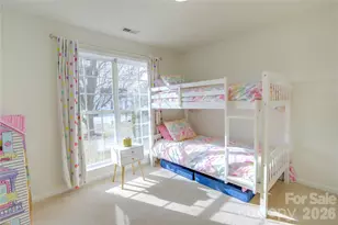 365 Running Briar Rd, Fletcher, NC 28732 - Photo 9