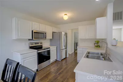 365 Running Briar Road, Fletcher, NC 28732 - Photo 5