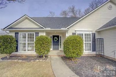 365 Running Briar Road, Fletcher, NC 28732 - Photo 15