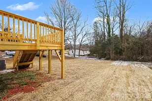 510 Mill St, Lowell, NC 28098 - Photo 23