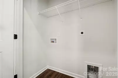 510 Mill Street, Lowell, NC 28098 - Photo 21