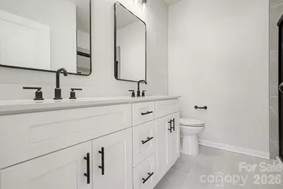 510 Mill Street, Lowell, NC 28098 - Photo 13