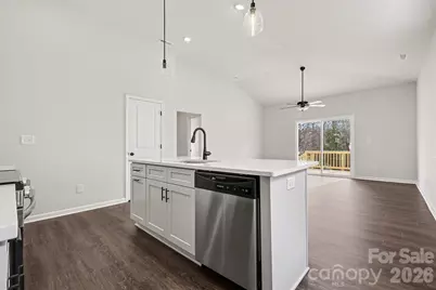 510 Mill Street, Lowell, NC 28098 - Photo 7