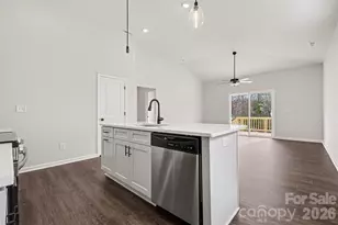 510 Mill St, Lowell, NC 28098 - Photo 7