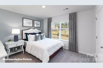 441 Frozen Dream Drive, Salisbury, NC 28144 - Photo 27