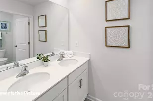 441 Frozen Dream Dr, Salisbury, NC 28144 - Photo 19