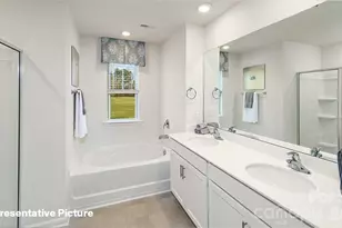 441 Frozen Dream Dr, Salisbury, NC 28144 - Photo 15