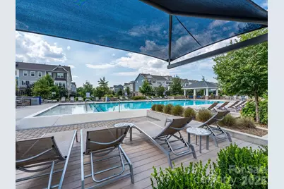 7914 Denmark Road, Charlotte, NC 28273 - Photo 29