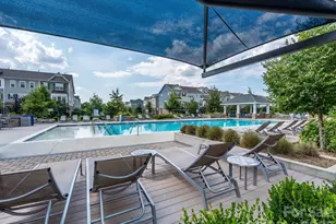 7914 Denmark Rd, Charlotte, NC 28273 - Photo 29