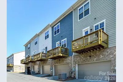 7914 Denmark Road, Charlotte, NC 28273 - Photo 27