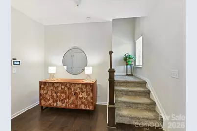 7914 Denmark Road, Charlotte, NC 28273 - Photo 7
