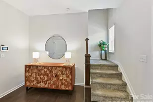 7914 Denmark Rd, Charlotte, NC 28273 - Photo 7
