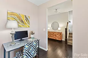 7914 Denmark Rd, Charlotte, NC 28273 - Photo 5