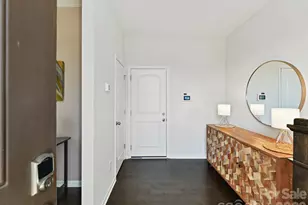 7914 Denmark Rd, Charlotte, NC 28273 - Photo 3