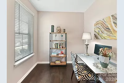 7914 Denmark Road, Charlotte, NC 28273 - Photo 5