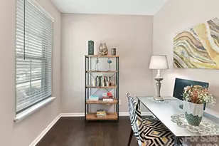 7914 Denmark Rd, Charlotte, NC 28273 - Photo 5