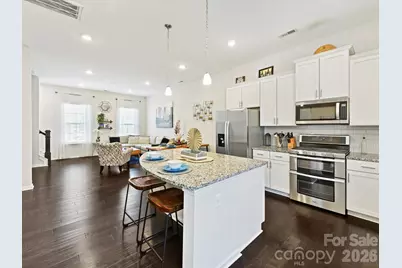 7914 Denmark Road, Charlotte, NC 28273 - Photo 9