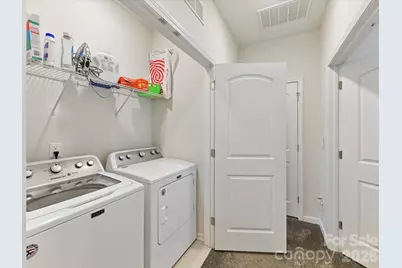 7914 Denmark Road, Charlotte, NC 28273 - Photo 25