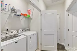 7914 Denmark Rd, Charlotte, NC 28273 - Photo 25
