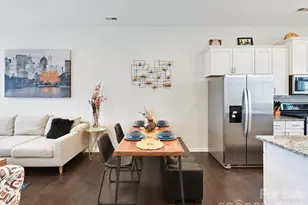 7914 Denmark Rd, Charlotte, NC 28273 - Photo 11