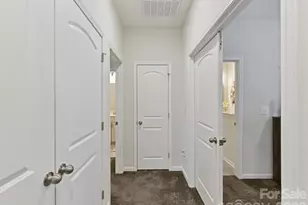 7914 Denmark Rd, Charlotte, NC 28273 - Photo 17