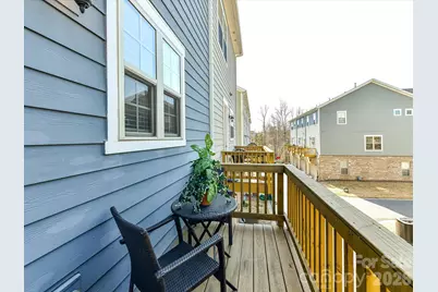 7914 Denmark Road, Charlotte, NC 28273 - Photo 25