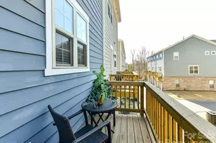 7914 Denmark Rd, Charlotte, NC 28273 - Photo 25