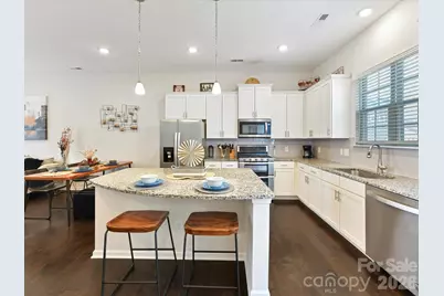 7914 Denmark Road, Charlotte, NC 28273 - Photo 9