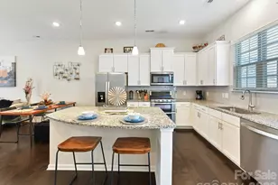 7914 Denmark Rd, Charlotte, NC 28273 - Photo 9