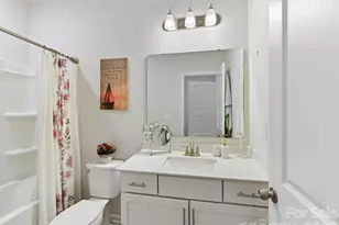 7914 Denmark Rd, Charlotte, NC 28273 - Photo 23