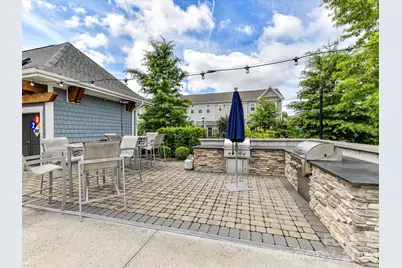 7914 Denmark Road, Charlotte, NC 28273 - Photo 31