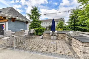 7914 Denmark Rd, Charlotte, NC 28273 - Photo 31