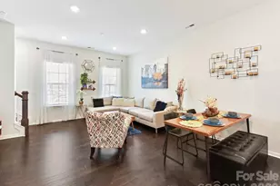 7914 Denmark Rd, Charlotte, NC 28273 - Photo 13
