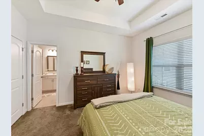 7914 Denmark Road, Charlotte, NC 28273 - Photo 21