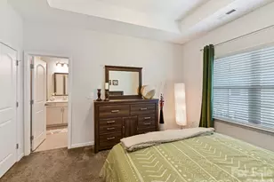 7914 Denmark Rd, Charlotte, NC 28273 - Photo 21
