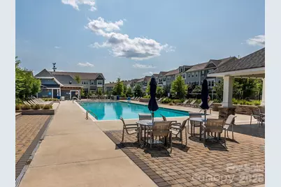 7914 Denmark Road, Charlotte, NC 28273 - Photo 3