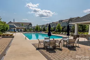 7914 Denmark Rd, Charlotte, NC 28273 - Photo 3