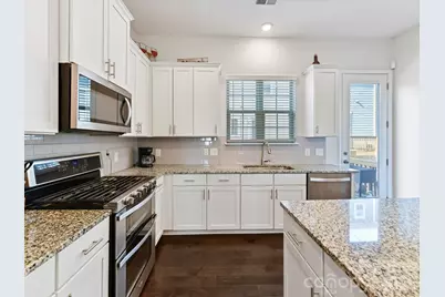 7914 Denmark Road, Charlotte, NC 28273 - Photo 11