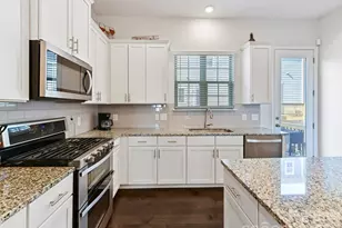 7914 Denmark Rd, Charlotte, NC 28273 - Photo 11
