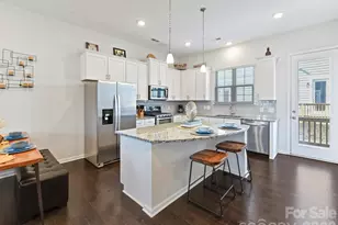 7914 Denmark Rd, Charlotte, NC 28273 - Photo 7